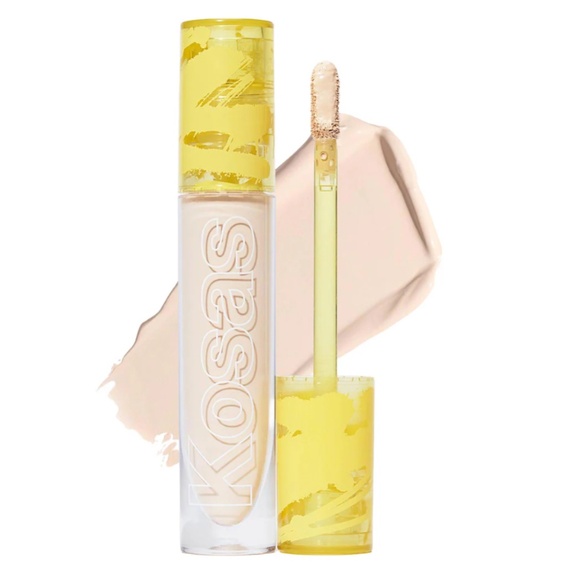 Kosas Concealer  2 W - Picture 1 of 4
